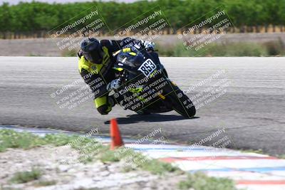 media/May-02-2025-CRA (Fri) [[8ae20d389f]]/Track Photos/1115am (Riverside)/